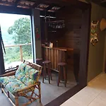 Casa Em Ubatuba