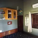 Casa Em Ubatuba