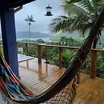 Casa Em Ubatuba