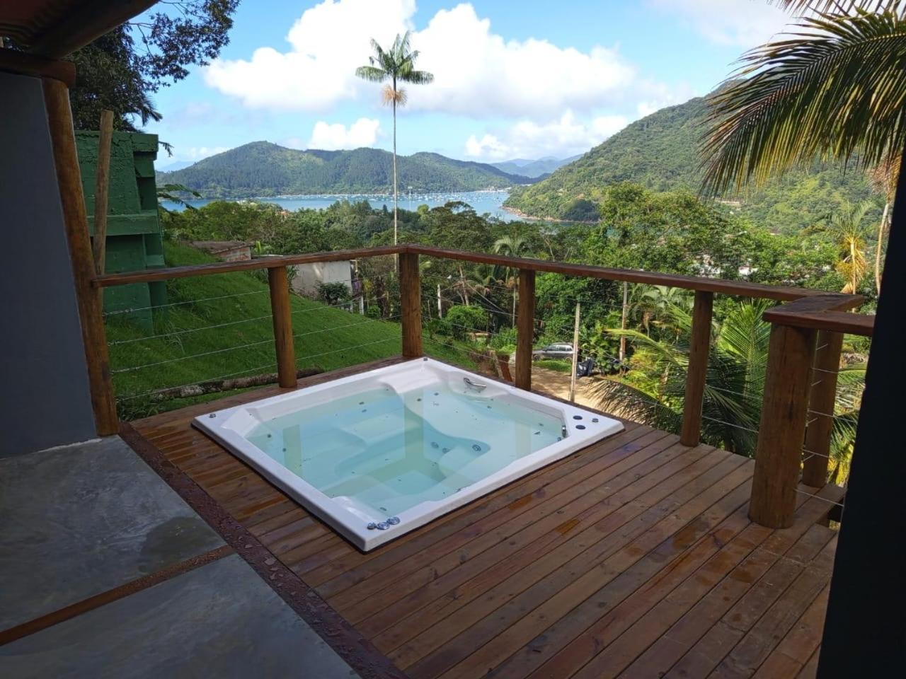 Casa Em Casa de férias *