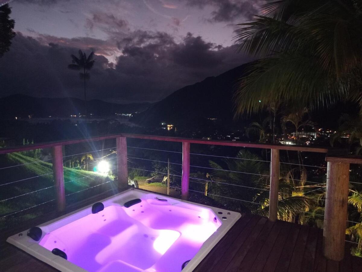 Casa Em