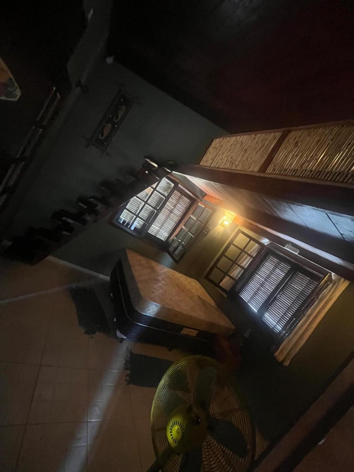 Casa Em Ubatuba