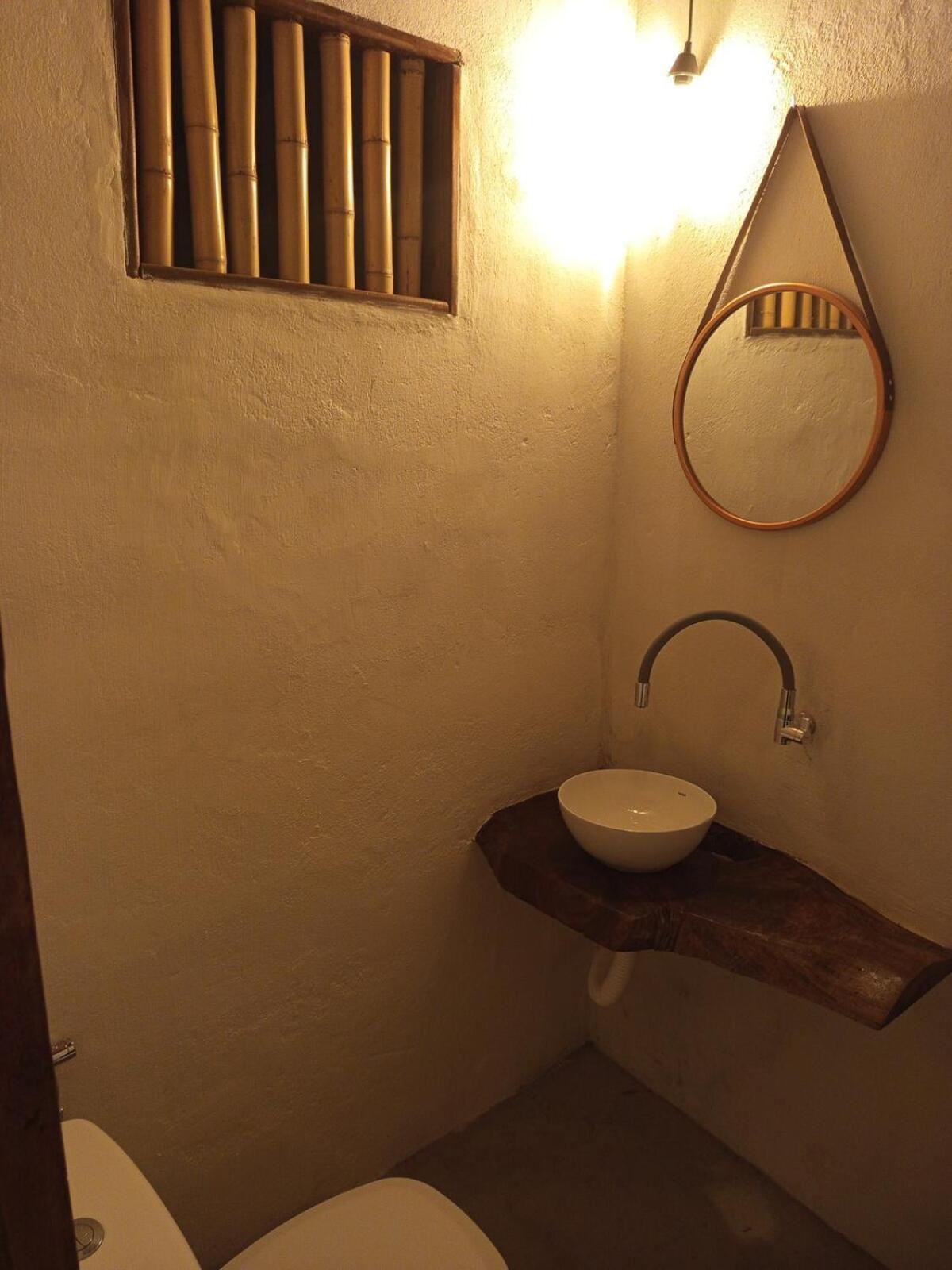 Casa Em Ubatuba