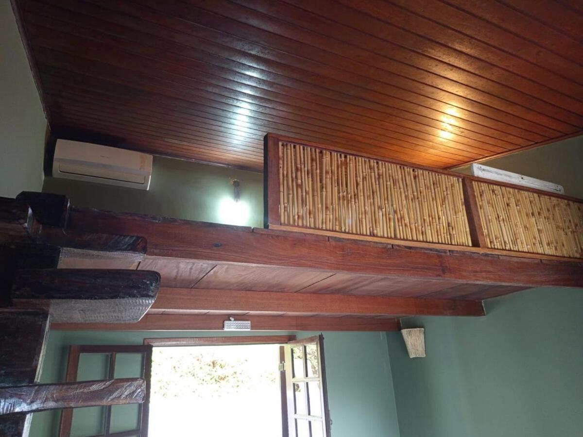 Casa Em Ubatuba