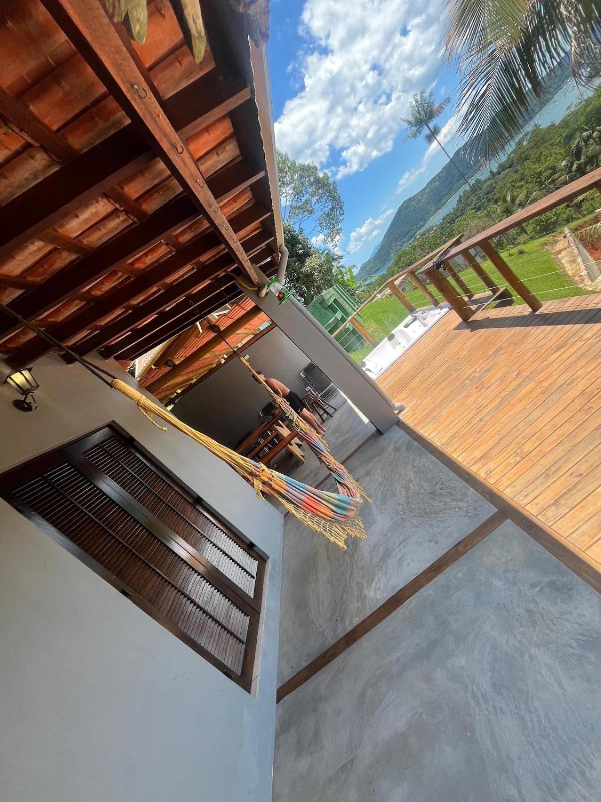 Casa Em